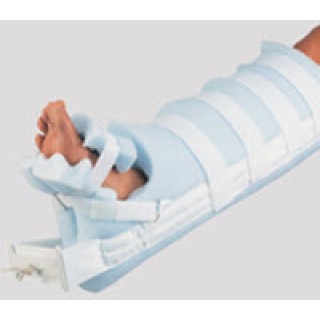DJ Orthopedics # 79-99890 - Bucks Traction Unit W/Pad Ea